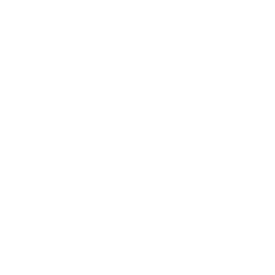 Ávalon