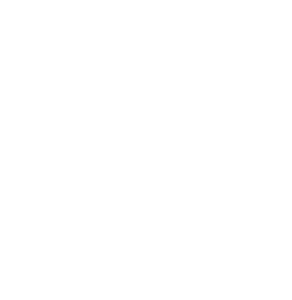 Ávalon