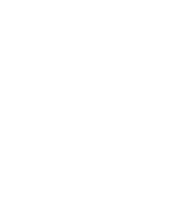 Ávalon