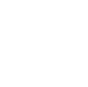 Ávalon