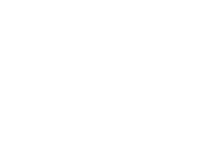 Ávalon