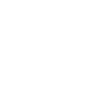 Ávalon