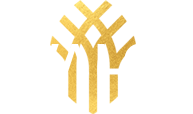Ávalon